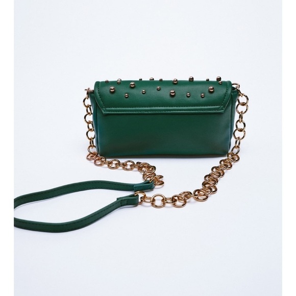 Zara BAG​ - Picture 2 of 4